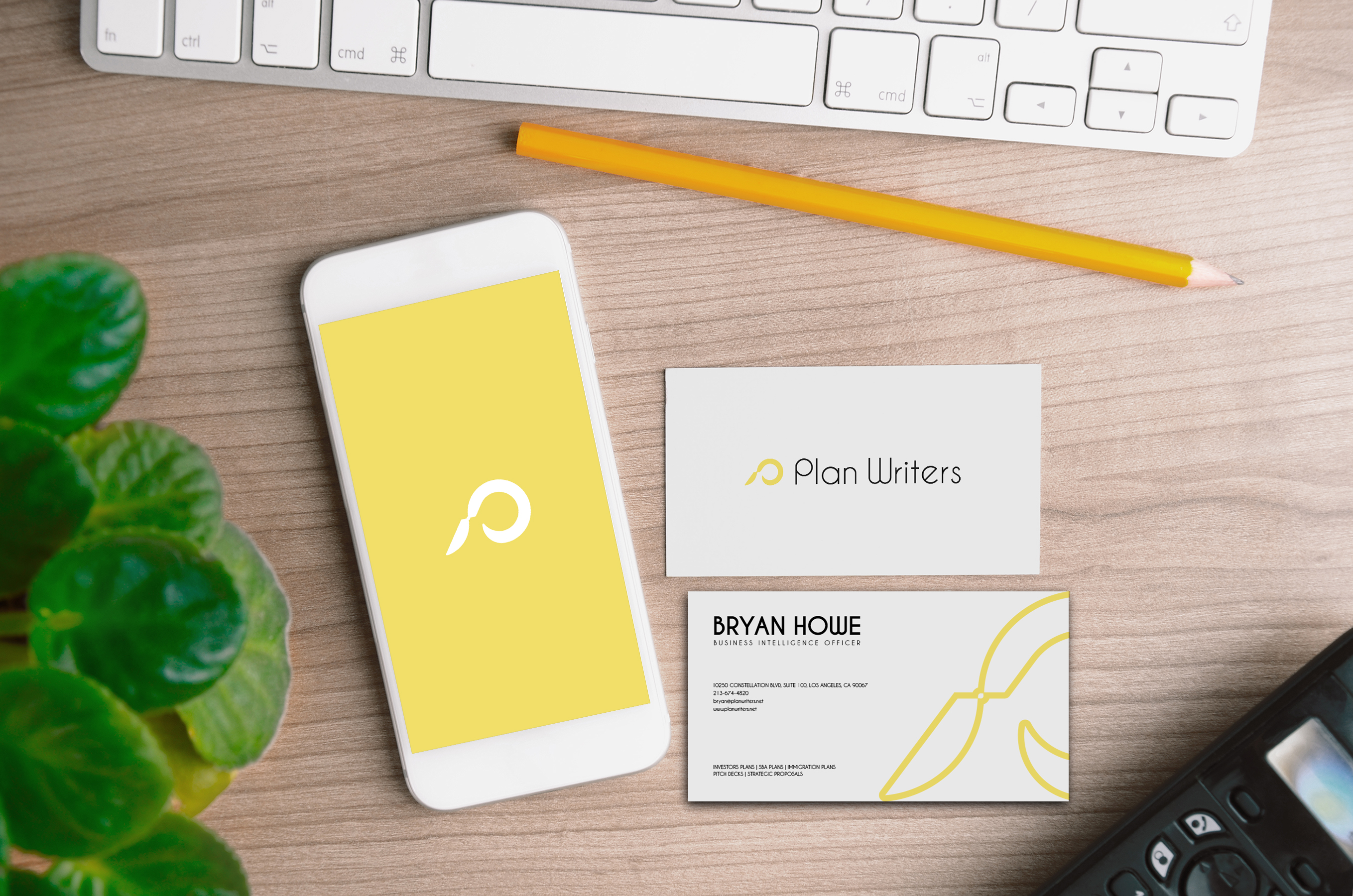 Logo Design by Ryuji Nguy?n for this project | Design #24746326