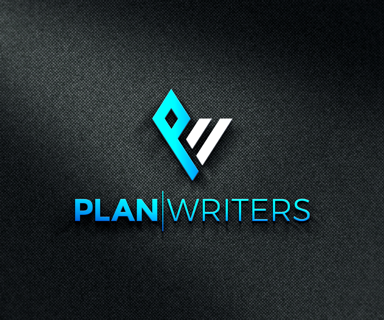 Diseño de Logo por AinebAyoub para este proyecto | Diseño #24773082