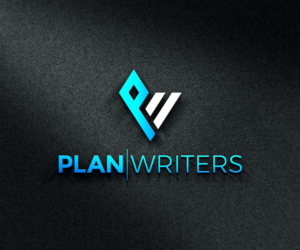 Diseño de Logo por AinebAyoub para este proyecto | Diseño: #24773082