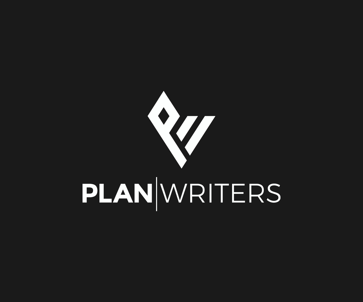 Diseño de Logo por AinebAyoub para este proyecto | Diseño #24773094