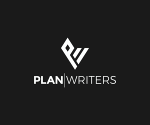 Diseño de Logo por AinebAyoub para este proyecto | Diseño: #24773094