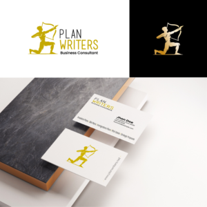 Logo Design by El Perez