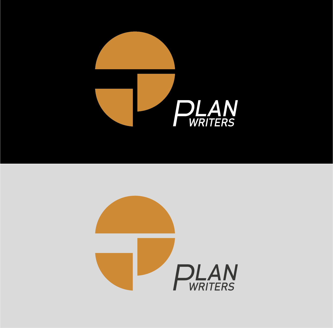 Logo Design by RogerRain for this project | Design #24753507