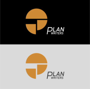 Logo Design by RogerRain
