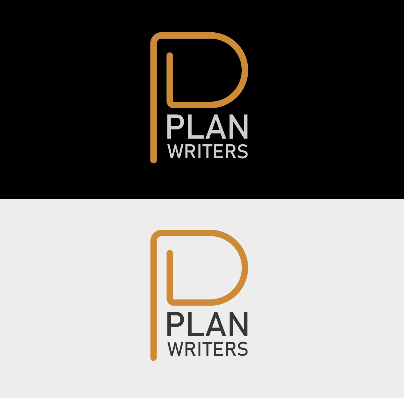 Logo-Design von RogerRain für dieses Projekt | Design #24753549