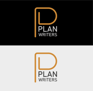 Logo-Design von RogerRain für dieses Projekt | Design: #24753549