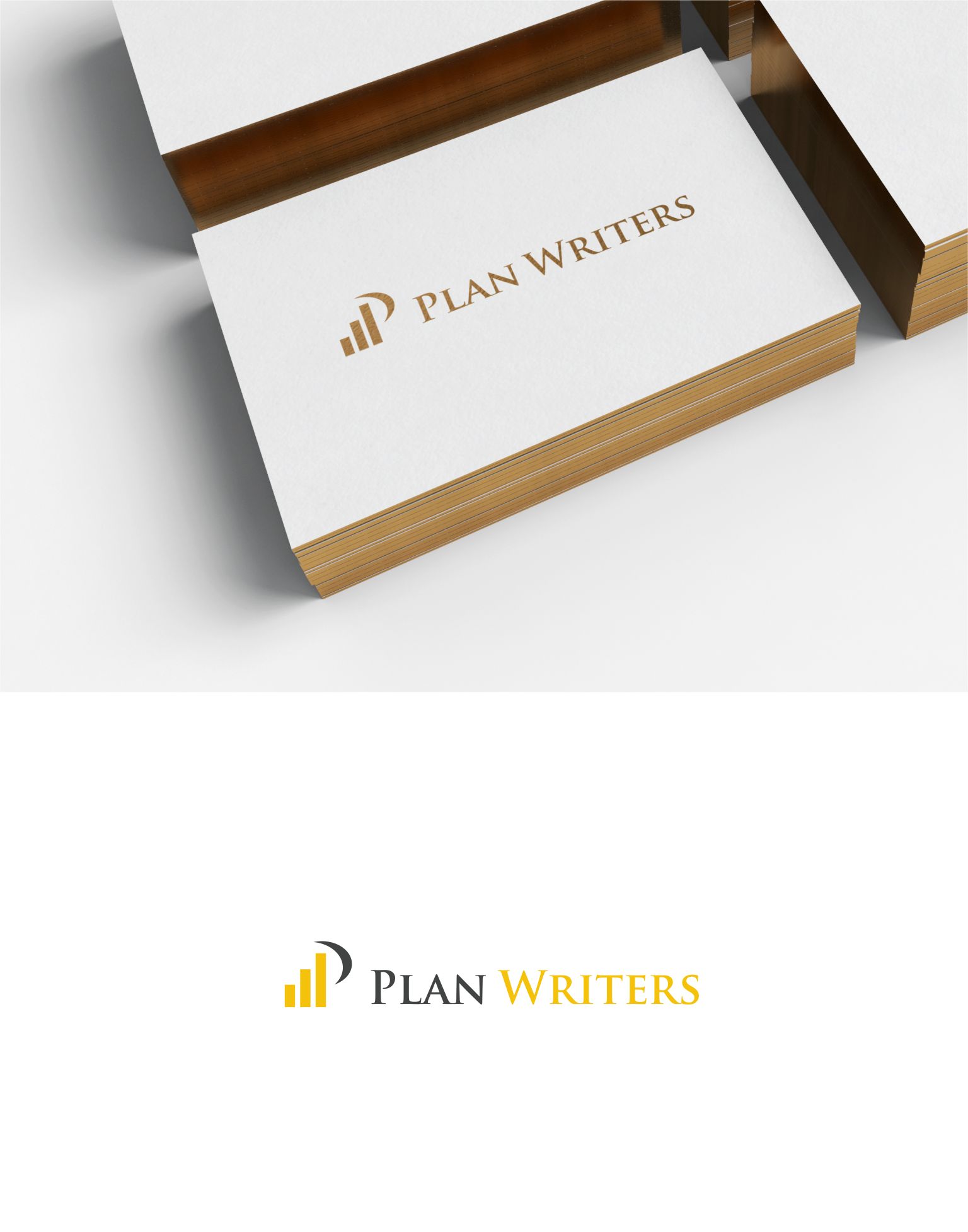 Logo Design by RAN MEI JS for this project | Design #24742263