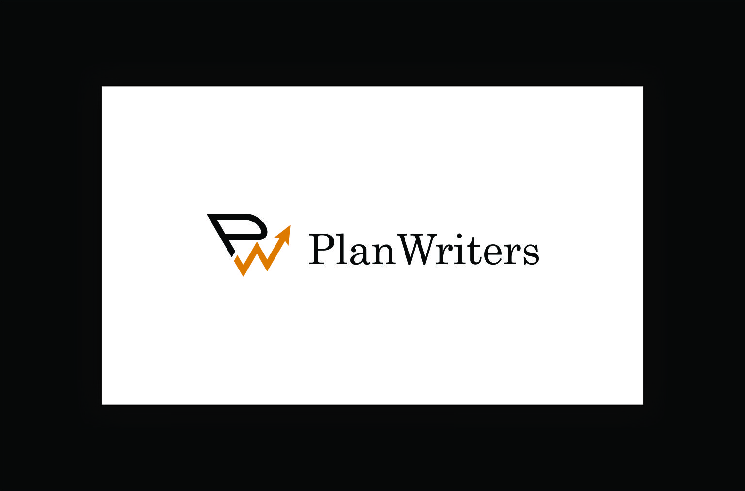 Logo-Design von RAN MEI JS für dieses Projekt | Design #24918529