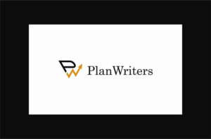 Logo Design by RAN MEI JS for this project | Design: #24918529