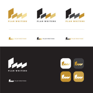 Logo Design by wayansariadi for this project | Design: #24742546