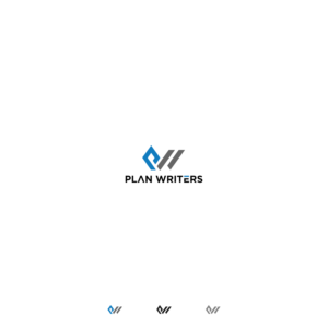 Logo Design by SimonTok 2