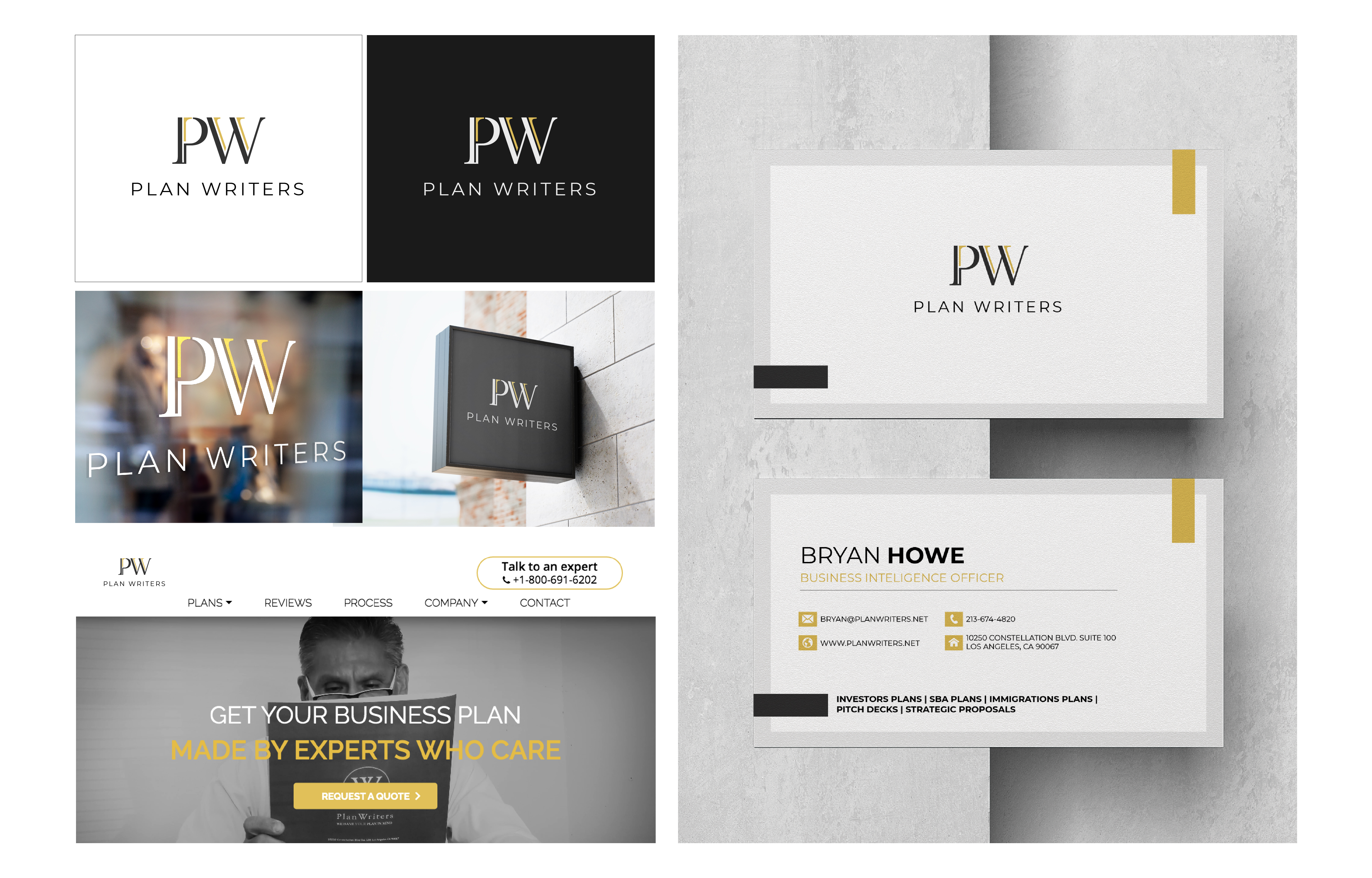 Logo Design by HudzDesigns for this project | Design #24750545