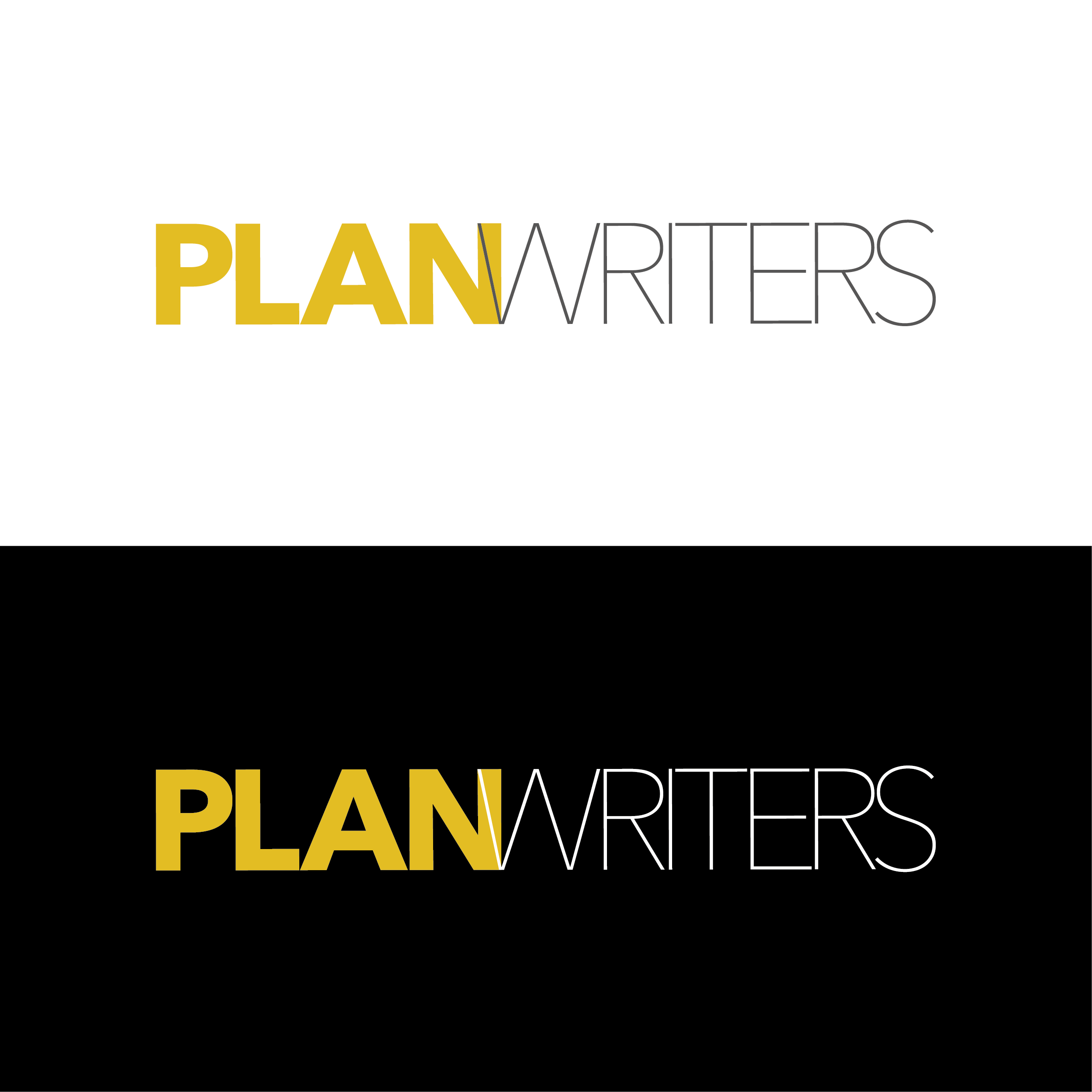 Logo Design by one six zero design for this project | Design #24826611