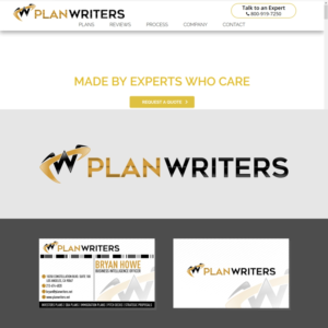 Logo Design by Avilash for this project | Design: #24924108