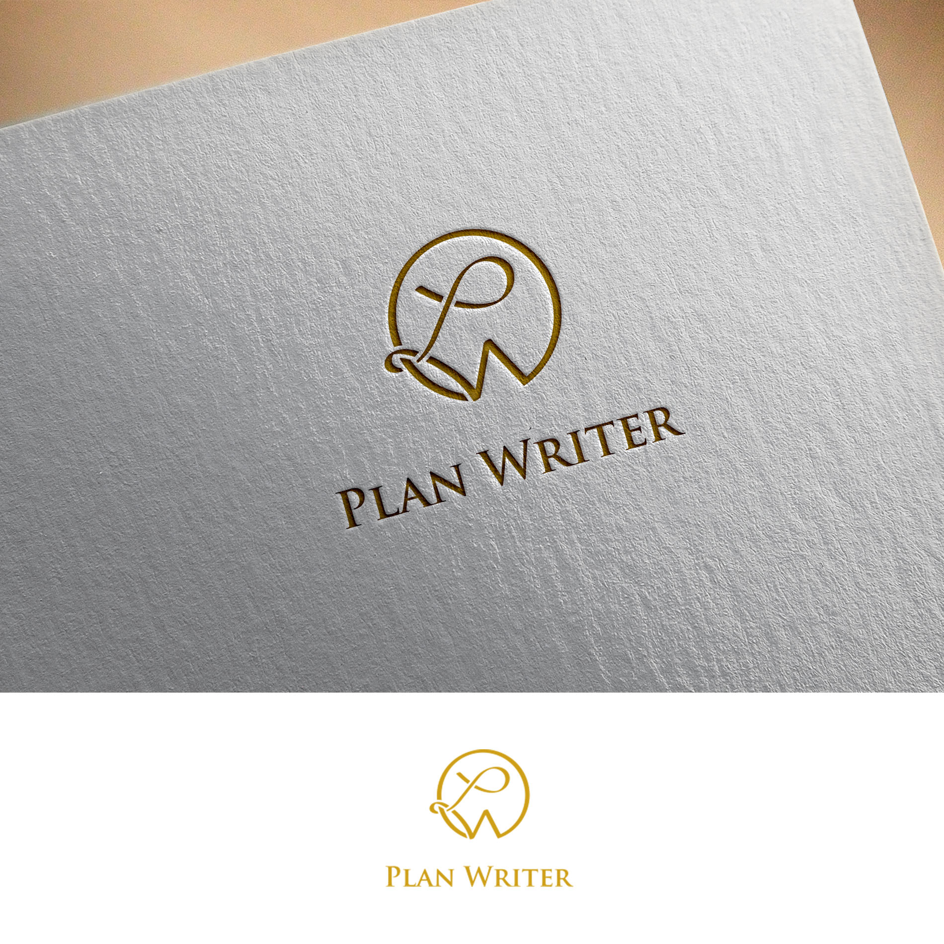 Logo Design by y2 for this project | Design #24897371