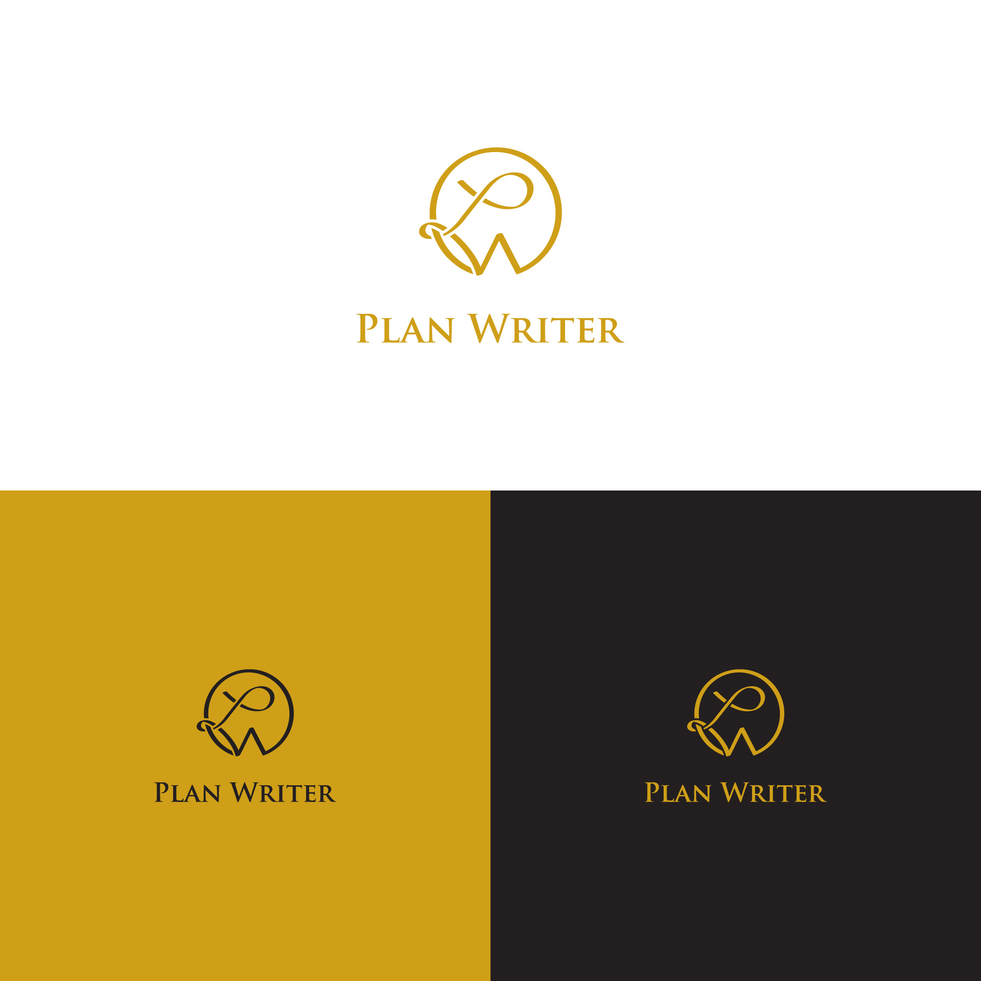 Logo Design by y2 for this project | Design #24925584