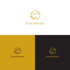Logo Design by y2 for this project | Design: #24925584