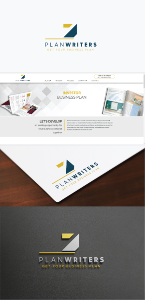 Logo Design by IMilenovic for this project | Design #24750194