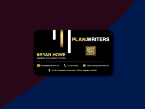 Logo Design by De 14 for this project | Design: #24749084