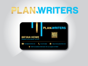 Logo Design by De 14 for this project | Design: #24749085