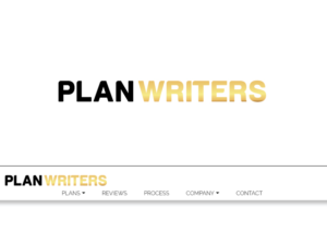 Logo Design by De 14 for this project | Design: #24749086