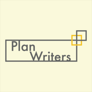 Logo Design by Ashley B.