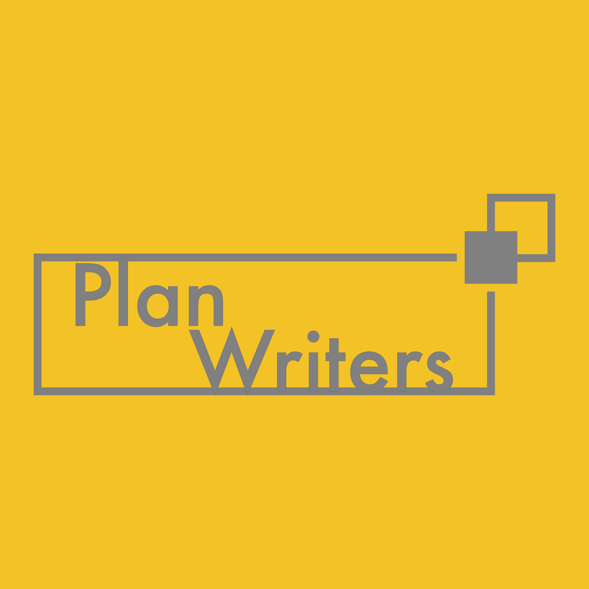 Logo Design by Ashley B. for this project | Design #24761055