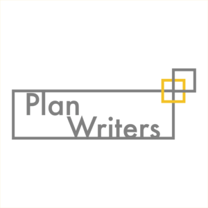 Logo Design by Ashley B. for this project | Design: #24761071