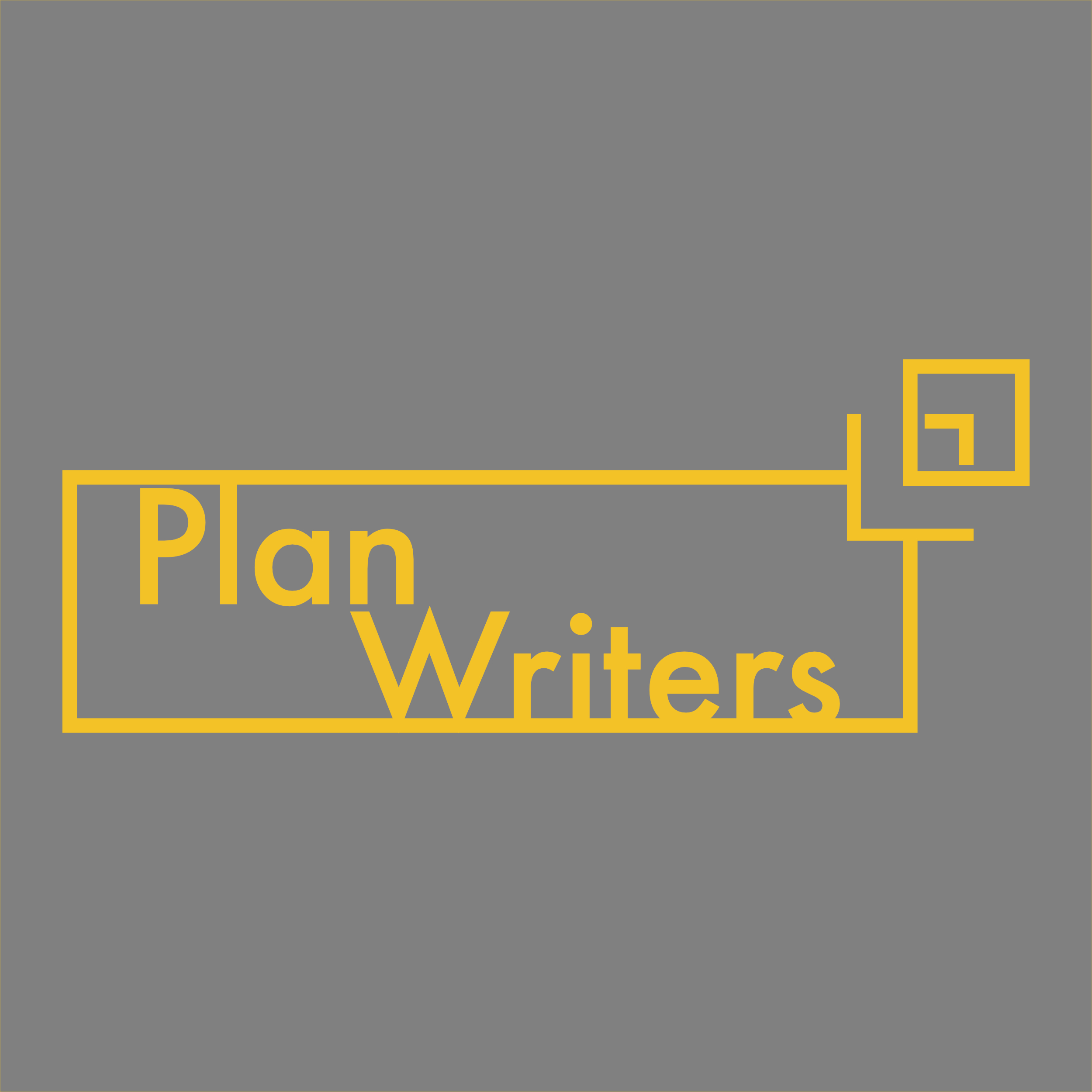 Logo Design by Ashley B. for this project | Design #24761087
