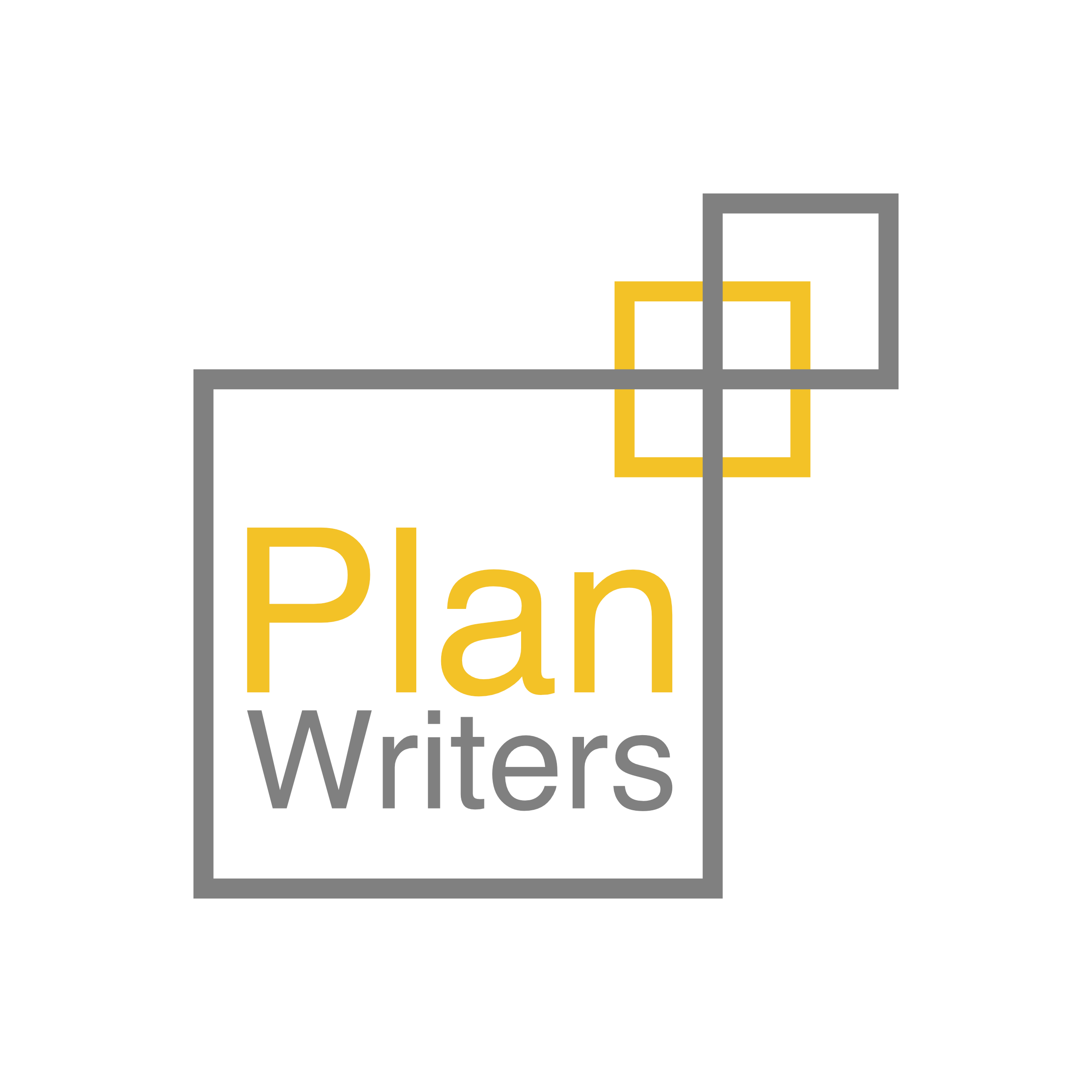 Logo Design by Ashley B. for this project | Design #24761095