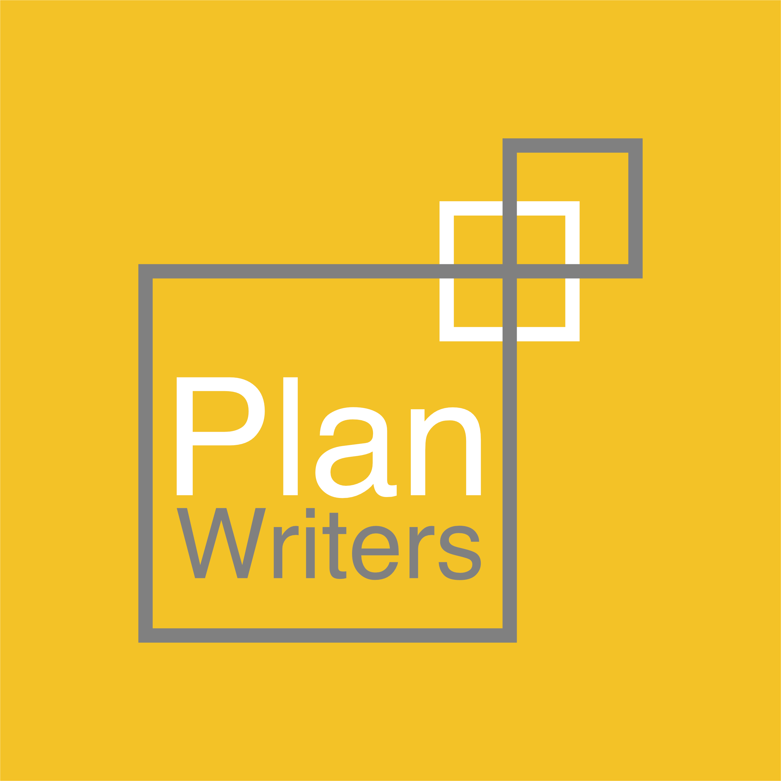 Logo Design by Ashley B. for this project | Design #24761101