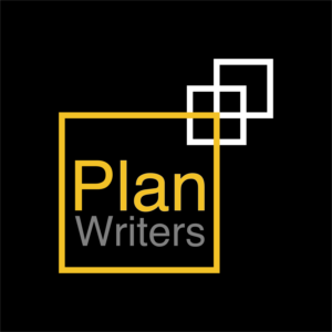 Logo Design by Ashley B. for this project | Design: #24761104