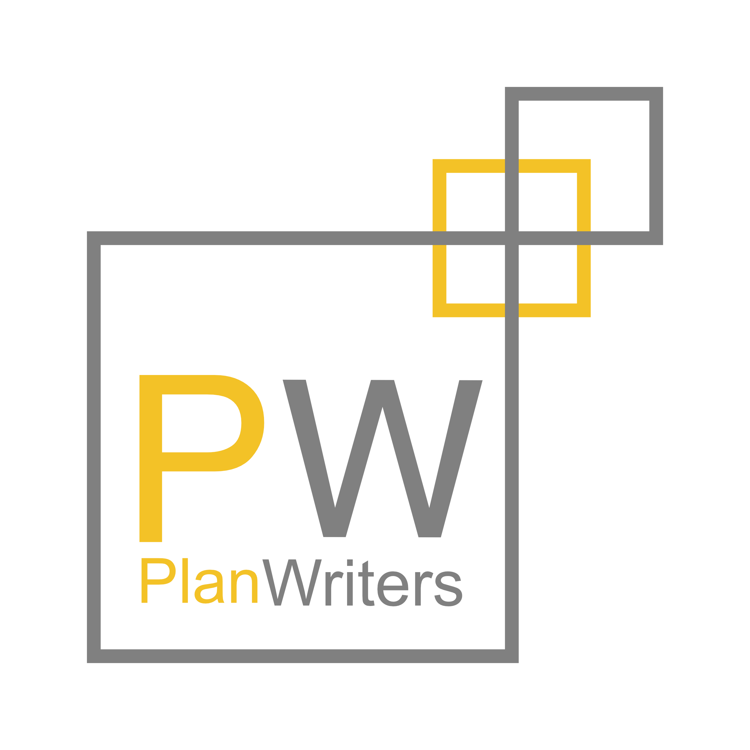 Logo Design by Ashley B. for this project | Design #24761111