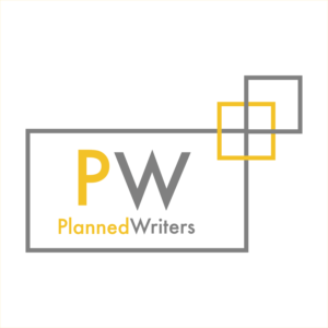 Logo Design by Ashley B. for this project | Design: #24761113