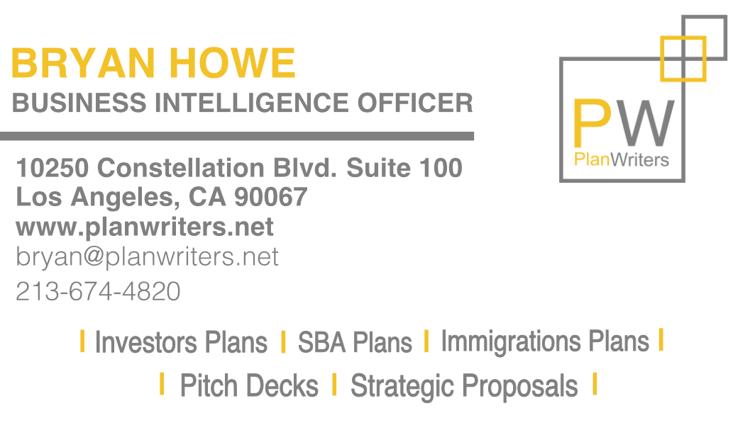 Logo Design by Ashley B. for this project | Design #24762202