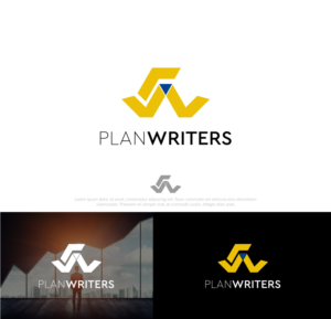 Logo Design by Design Height's