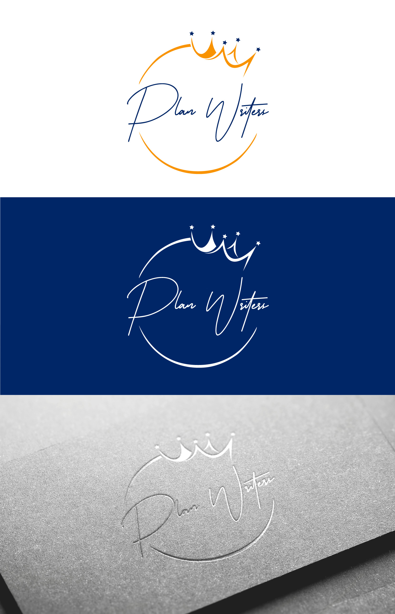 Logo Design by Design Height's for this project | Design #24798760