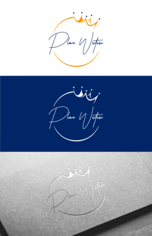 Logo Design by Design Height's for this project | Design: #24798760