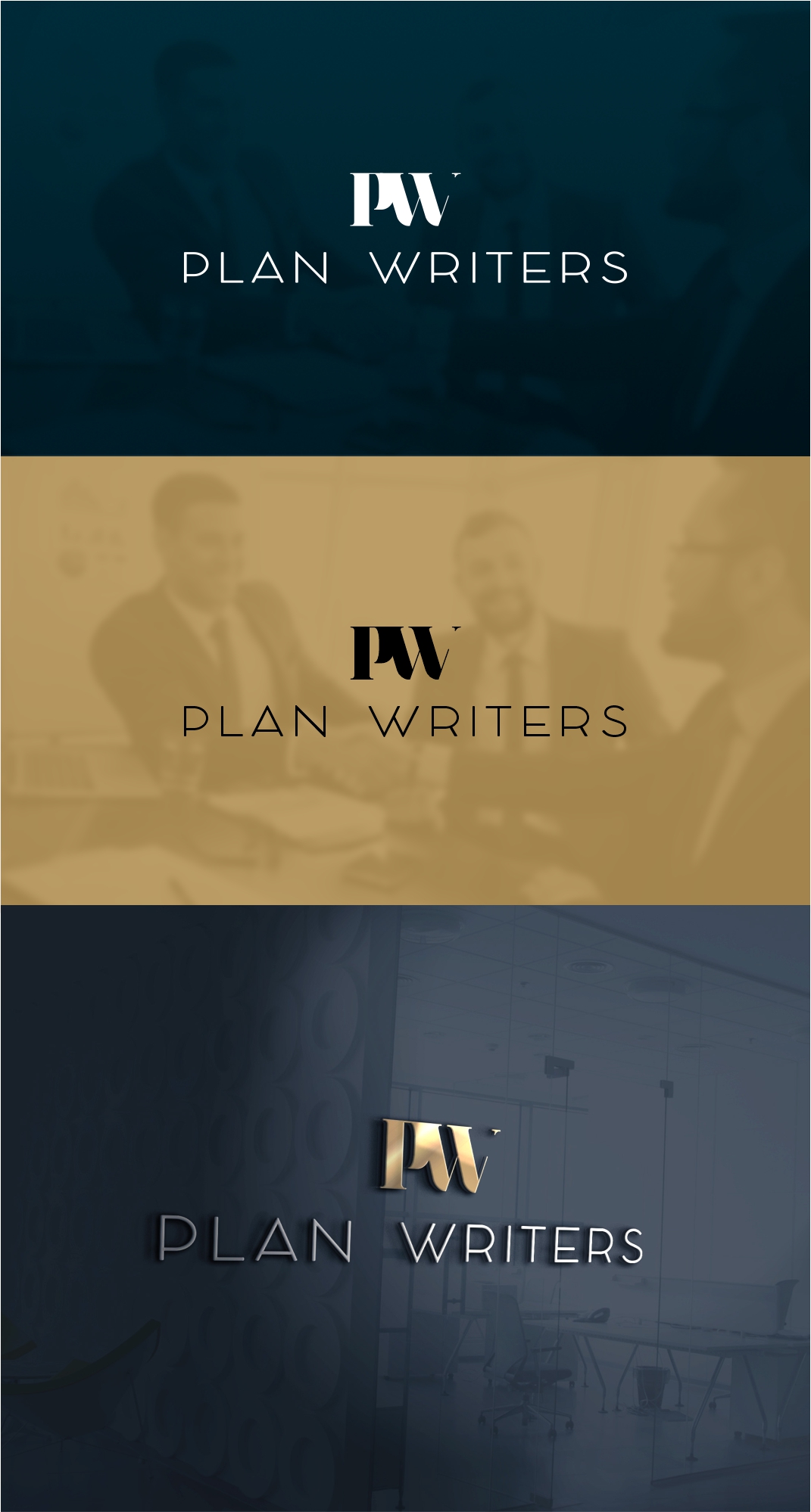 Logo Design by alexunisul for this project | Design #24900885