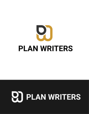 Diseño de Logo por Jet-D para este proyecto | Diseño: #24744109