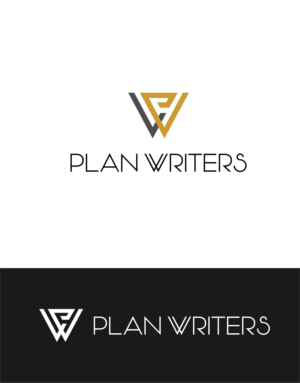 Diseño de Logo por Jet-D para este proyecto | Diseño: #24744121