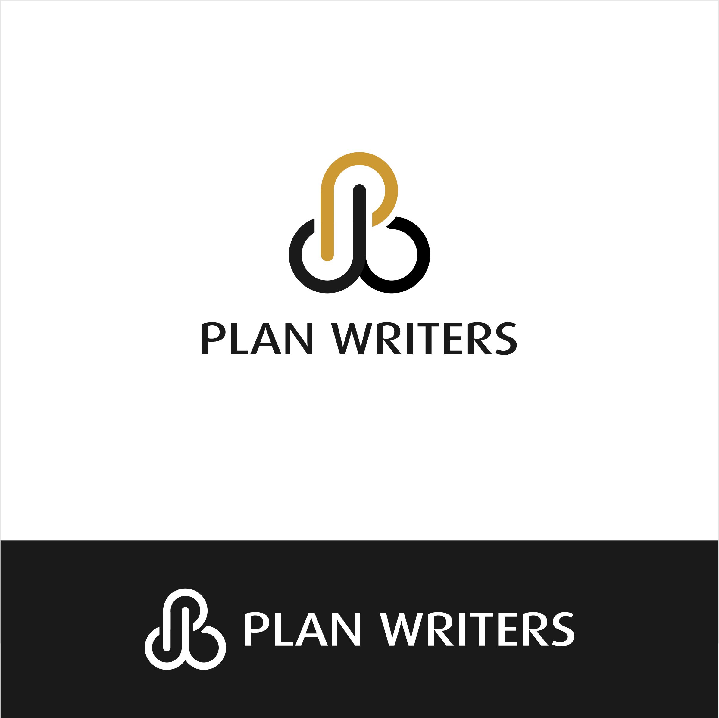 Diseño de Logo por Jet-D para este proyecto | Diseño #24818906