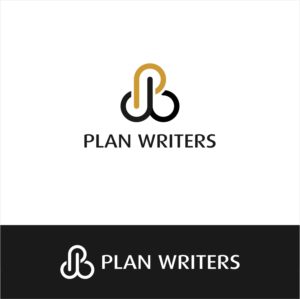 Diseño de Logo por Jet-D para este proyecto | Diseño: #24818906