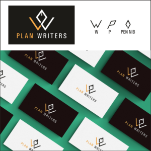 Logo Design by warkaddarshan 2