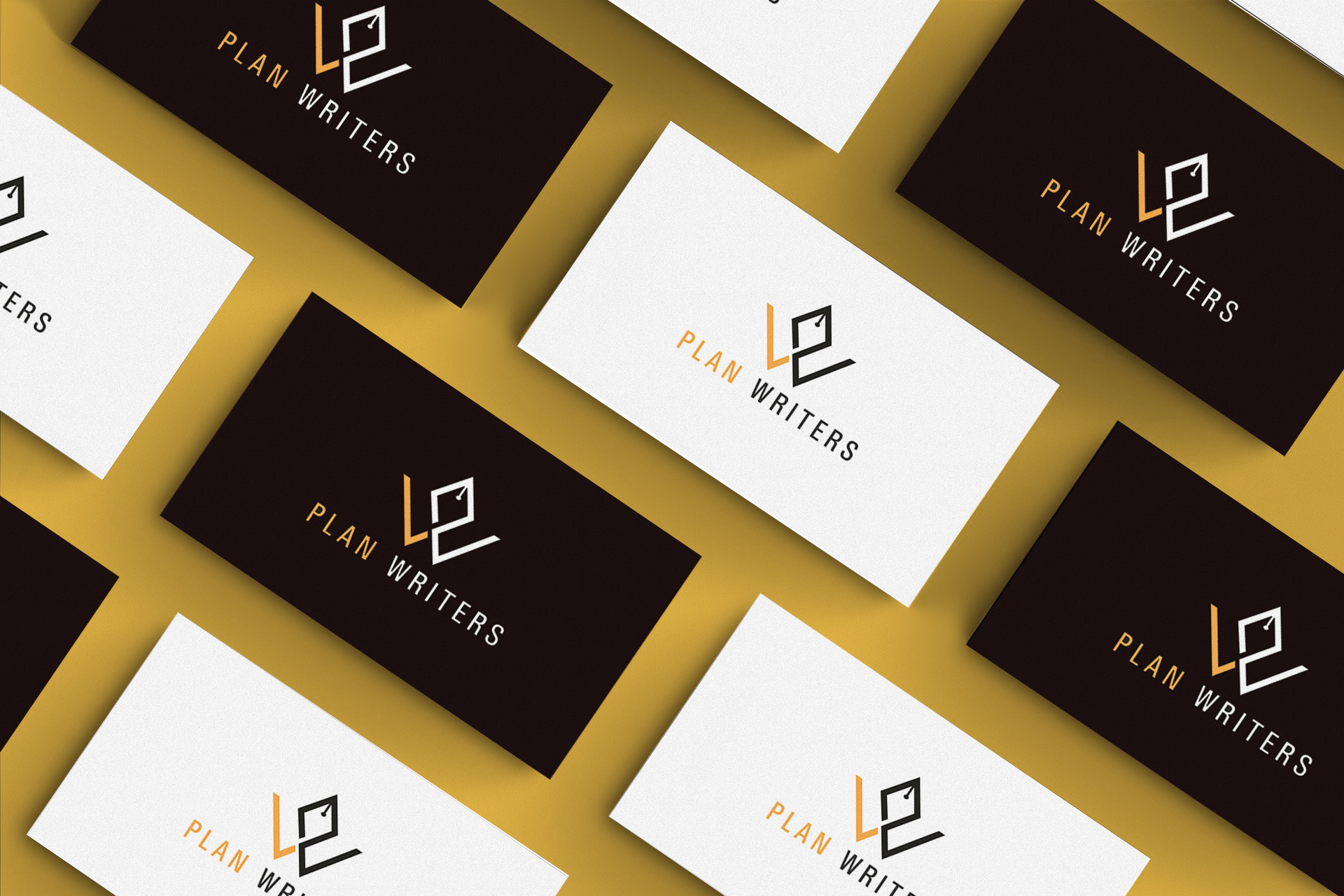 Diseño de Logo por warkaddarshan 2 para este proyecto | Diseño #24746999