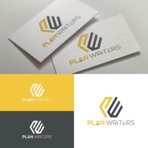 Logo Design by Alya Fikria Rabbani