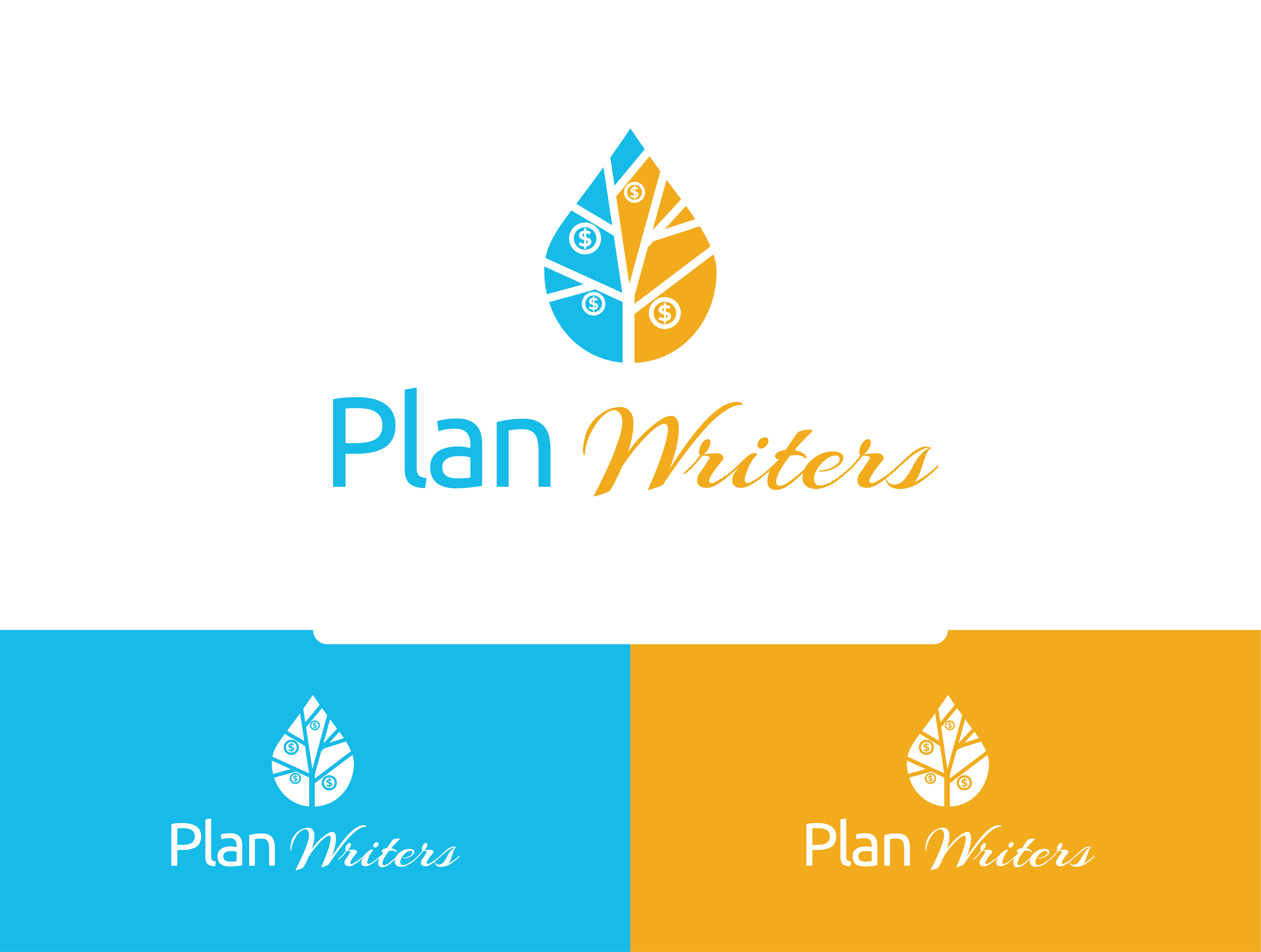 Logo Design by designprotox for this project | Design #24856610