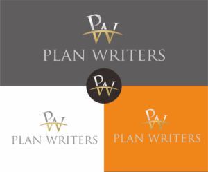 Logo Design by yudi 9