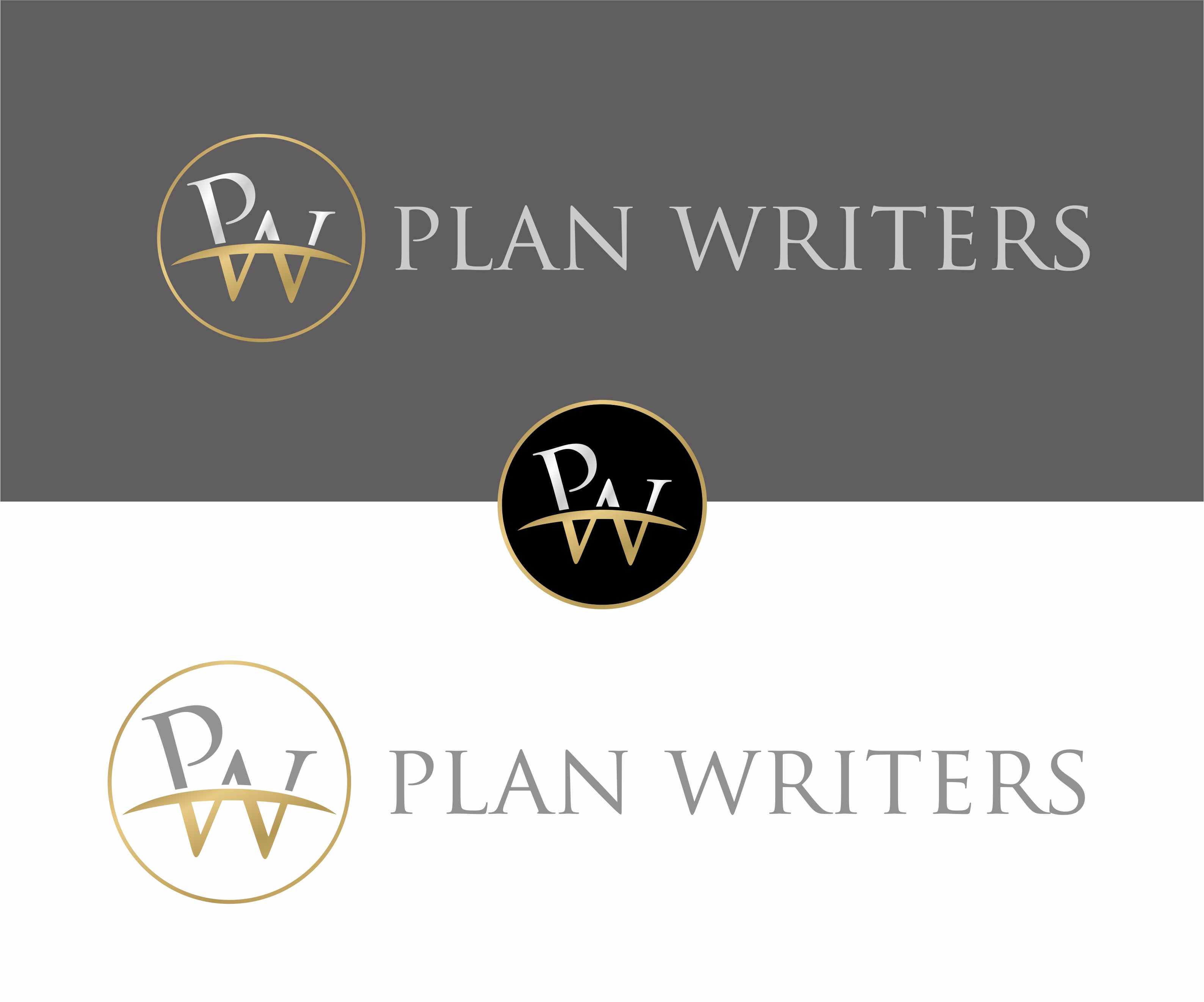 Logo-Design von yudi 9 für dieses Projekt | Design #24747067