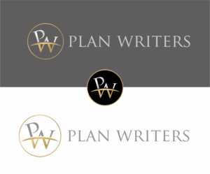 Logo Design by yudi 9 for this project | Design: #24747067